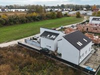 Eladó téglalakás, Ráckevén 63.5 M Ft, 3 szobás