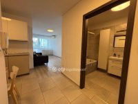 Eladó téglalakás, XI. kerületben 105 M Ft, 2 szobás