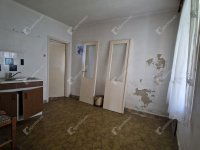 Eladó családi ház, Tárkányban 14.5 M Ft, 2 szobás