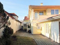 Eladó családi ház, Zalaegerszegen 116 M Ft, 2+4 szobás