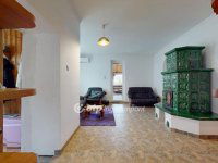 Eladó családi ház, Túristvándiban 23.7 M Ft, 3 szobás