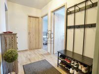 Eladó téglalakás, Budapesten, XIX. kerületben 119.9 M Ft