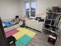 Eladó családi ház, Deszken 126 M Ft, 4 szobás