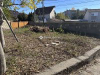 Eladó családi ház, XXI. kerületben 42 M Ft, 1 szobás