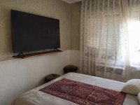 Eladó családi ház, Székesfehérvárott 88 M Ft, 4 szobás