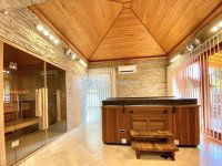 Eladó családi ház, XVII. kerületben 350 M Ft, 3+1 szobás