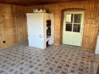 Eladó családi ház, Palotabozsokon 14.9 M Ft, 4 szobás