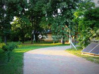 Eladó családi ház, Bikácson 130.985 M Ft, 6 szobás