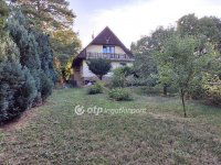 Eladó családi ház, II. kerületben 225 M Ft, 4+1 szobás