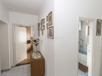 Eladó családi ház, Szombathelyen 79.9 M Ft, 3 szobás