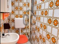 Eladó téglalakás, VIII. kerületben 116 M Ft, 5 szobás