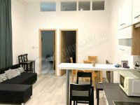 Kiadó téglalakás, albérlet, VIII. kerületben, Baross utcában