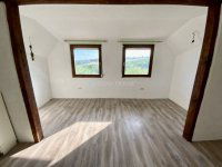 Eladó családi ház, Mecseknádasdon 61.875 M Ft, 6 szobás