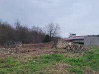 Eladó telek, Magyarszéken 9.49 M Ft / költözzbe.hu