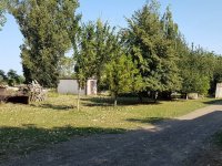 Eladó családi ház, Nagytarcsán 150 M Ft, 2 szobás