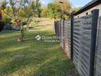 Eladó családi ház, Bábonymegyeren 56 M Ft, 3 szobás