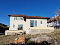 Eladó ikerház, Mogyoródon 109.9 M Ft, 4 szobás