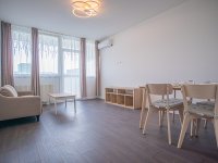 Kiadó panellakás, albérlet, VIII. kerületben, Tömő utcában