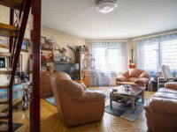 Eladó panellakás, IV. kerületben 99.8 M Ft, 4 szobás