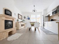 Eladó családi ház, XVIII. kerületben 194.9 M Ft, 5 szobás