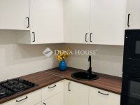 Eladó panellakás, IV. kerületben 74.9 M Ft, 2 szobás