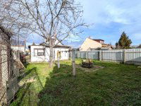 Eladó családi ház, Debrecenben 45.9 M Ft, 2 szobás