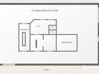 Kiadó ipari ingatlan