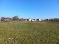 Eladó telek, Kéken 9.5 M Ft / költözzbe.hu