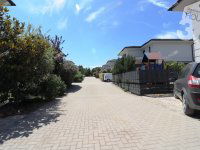 Eladó családi ház, Kecskeméten 135.9 M Ft, 5 szobás