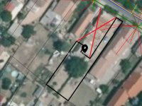 Eladó telek, Üllőn 32 M Ft / költözzbe.hu