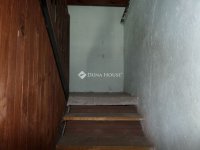 Eladó családi ház, Mánfán 30 M Ft, 3 szobás