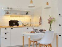 Eladó téglalakás, VII. kerületben 87.63 M Ft, 2 szobás