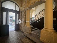 Eladó téglalakás, VIII. kerületben 59.9 M Ft, 3 szobás