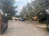 Eladó ikerház, XVIII. kerületben 150 M Ft, 3 szobás