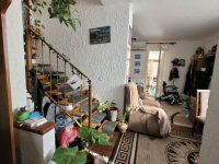 Eladó téglalakás, Üllőn 79 M Ft, 3 szobás