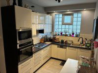 Eladó téglalakás, Győrött 94.9 M Ft, 3 szobás