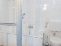 Eladó családi ház, XX. kerületben 117.9 M Ft, 5 szobás