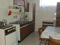 Eladó családi ház, Balatonföldváron 149 M Ft, 8 szobás