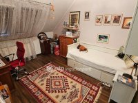 Eladó ikerház, Egerben 118 M Ft, 2+2 szobás