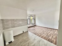 Eladó téglalakás, Budapesten, XXI. kerületben 27.9 M Ft