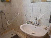 Eladó telek, Zalaegerszegen 14.4 M Ft / költözzbe.hu