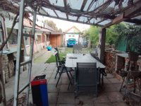 Eladó családi ház, Százhalombattán 74.9 M Ft, 5 szobás