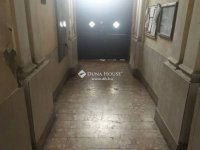 Eladó téglalakás, VII. kerületben 43.9 M Ft, 1 szobás