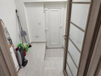 Eladó téglalakás, Egerben 58.5 M Ft, 3 szobás