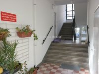 Eladó téglalakás, XX. kerületben 64.9 M Ft, 2 szobás