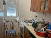 Eladó panellakás, XVIII. kerületben 44.9 M Ft, 1+1 szobás