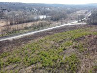 Eladó mezogazdasagi ingatlan, Isaszegen 9.22 M Ft