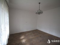 Eladó családi ház, Mátranovákon 5.5 M Ft, 2+1 szobás