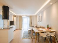 Eladó téglalakás, Balatonkenesén 125 M Ft, 3 szobás