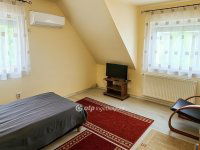 Eladó családi ház, XX. kerületben 129.9 M Ft, 5 szobás